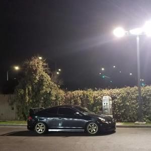 Meet your Posher, Ben